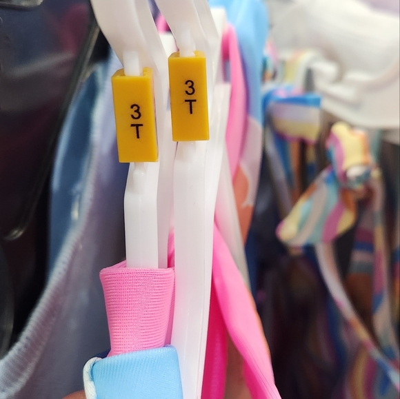 🆕️ Floatimini Swimsuit - Picture 6 of 10